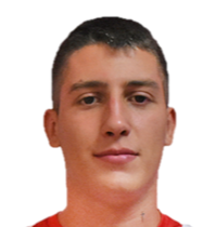https://img.heibaitiyuy.com.cn/img/football/player/7eb4b27e633d74631a9f5fcd42ce0cfa.png