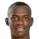 https://img.heibaitiyuy.com.cn/img/football/player/7eb578b5ec5ccc4a6d58e2e1f5dc03c4.png
