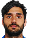 https://img.heibaitiyuy.com.cn/img/football/player/7eb65ad53bd8ccb473741d5f4fc1017a.png