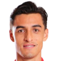 https://img.heibaitiyuy.com.cn/img/football/player/7eb6f39ccee486d2430e3db488ff7f30.png