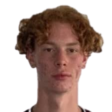 https://img.heibaitiyuy.com.cn/img/football/player/7ebbfa43a16aaa597ab18a6c4883c354.png