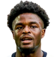 https://img.heibaitiyuy.com.cn/img/football/player/7ebbfeb1cbc9de42c0b7dfb1c503566a.png