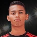 https://img.heibaitiyuy.com.cn/img/football/player/7ebc9a20519242c86b479556c2076596.png