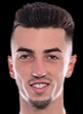 https://img.heibaitiyuy.com.cn/img/football/player/7ebd48fba9a88db91c9440157b4ed3f0.png