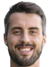 https://img.heibaitiyuy.com.cn/img/football/player/7ebebde5d788770f63560e01bcd0f492.png