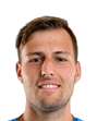 https://img.heibaitiyuy.com.cn/img/football/player/7ec61be642415218cffaa39e764af10f.png