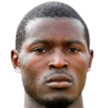 https://img.heibaitiyuy.com.cn/img/football/player/7eca1040b2565da6237128f5383fdad8.png