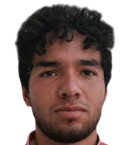 https://img.heibaitiyuy.com.cn/img/football/player/7ecbf8c61fab361c0b5b3fb9ca997712.png