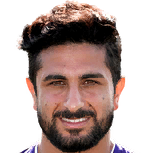 https://img.heibaitiyuy.com.cn/img/football/player/7ece868df79ef8127167888912229524.png