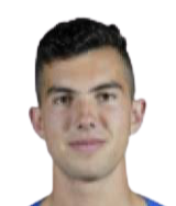 https://img.heibaitiyuy.com.cn/img/football/player/7ecf3aa8677fb8f8d0dc5237c8f1a7de.png
