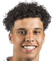 https://img.heibaitiyuy.com.cn/img/football/player/7ecff8798704bb5a6c70e6094b36a8f3.png