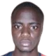 https://img.heibaitiyuy.com.cn/img/football/player/7ed4559055724f6e9a3ea25173c8a5a7.png