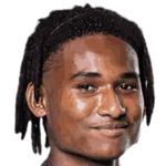 https://img.heibaitiyuy.com.cn/img/football/player/7ed7a4d0f7183e1e51896f63c4e85f7d.png