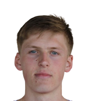 https://img.heibaitiyuy.com.cn/img/football/player/7edd19819aa27a51aa6f6e772ad25672.png