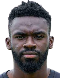 https://img.heibaitiyuy.com.cn/img/football/player/7ee2854dbca805b7eb0643d98184e17d.png