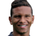 https://img.heibaitiyuy.com.cn/img/football/player/7ee438fa118b5029b2396b9afae08f53.png