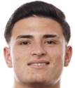 https://img.heibaitiyuy.com.cn/img/football/player/7ee4e622332206930c21e0bff763abae.png