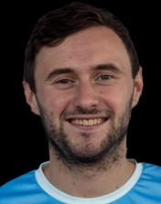 https://img.heibaitiyuy.com.cn/img/football/player/7ee5802a981ef98541e2f528eb4d05ac.png