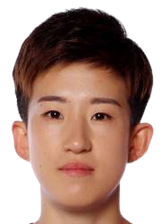 https://img.heibaitiyuy.com.cn/img/football/player/7ee74511eb950bd5058297fe01b46264.png