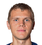 https://img.heibaitiyuy.com.cn/img/football/player/7ee75c27e461d50d4e48eabcd34b5b2d.png