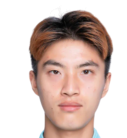 https://img.heibaitiyuy.com.cn/img/football/player/7ee9a082e24315b3e2f1c434fc41d076.png