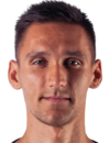 https://img.heibaitiyuy.com.cn/img/football/player/7ee9c7f1937bbaea716ddebbb6b9194a.png