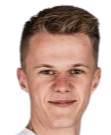 https://img.heibaitiyuy.com.cn/img/football/player/7eea17e7c79f28d9b1067e75637c51a1.png