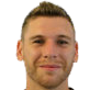 https://img.heibaitiyuy.com.cn/img/football/player/7eebe6c5ae7adc00358795ce931f29bb.png