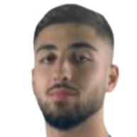 https://img.heibaitiyuy.com.cn/img/football/player/7eef6590d9b138e0a7cc50f1ecc06d90.png