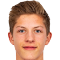 https://img.heibaitiyuy.com.cn/img/football/player/7eef6fa44ce9fc79889bb6b36e4434ea.png