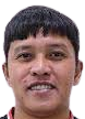 https://img.heibaitiyuy.com.cn/img/football/player/7eef82f299d54cdf575a12bbe9f5d417.png
