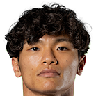 https://img.heibaitiyuy.com.cn/img/football/player/7ef04062dd20a44106e3cb75df0fc5f3.png