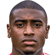 https://img.heibaitiyuy.com.cn/img/football/player/7ef0c8dd55b071a504a011f7e68f4158.png