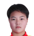 https://img.heibaitiyuy.com.cn/img/football/player/7ef0e94857c953acd3e9cbe2569717e5.png