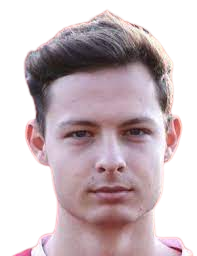 https://img.heibaitiyuy.com.cn/img/football/player/7ef4791f17a5e3df37ca901c91a62a28.png