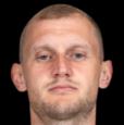 https://img.heibaitiyuy.com.cn/img/football/player/7ef49fe2be9c58c04c89472ac539296f.png