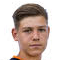 https://img.heibaitiyuy.com.cn/img/football/player/7ef69cee44728dd95f1e63b27cb17af0.jpg
