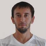 https://img.heibaitiyuy.com.cn/img/football/player/7ef7424d32a97ec2c5ca51c175da5956.png