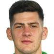 https://img.heibaitiyuy.com.cn/img/football/player/7ef818f78385e5e48945a1c95fc075a8.png