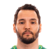 https://img.heibaitiyuy.com.cn/img/football/player/7efa4334a9aa1d22d9fa2aaf9596794e.png