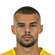 https://img.heibaitiyuy.com.cn/img/football/player/7efab12e14024bbff044ca68f27e8a88.png