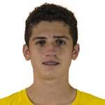 https://img.heibaitiyuy.com.cn/img/football/player/7efd6dc86f23a1f51f422a44f753723a.png