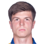 https://img.heibaitiyuy.com.cn/img/football/player/7efd9d660c7d617adc3624cd36db1366.png