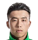 https://img.heibaitiyuy.com.cn/img/football/player/7efda1bafceec4575f41e5067f348fe0.png