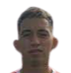 https://img.heibaitiyuy.com.cn/img/football/player/7efdcd8b9a21bc0ecdd072c47784cb56.png