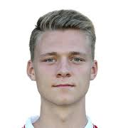 https://img.heibaitiyuy.com.cn/img/football/player/7f01be8c4ddaaff2fa1990e5a189f04e.jpg