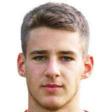https://img.heibaitiyuy.com.cn/img/football/player/7f04d4c1278de85571215543a6b949c5.png