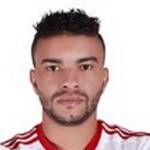 https://img.heibaitiyuy.com.cn/img/football/player/7f0d5efd2039c4df32f9fd99b3909b4b.png