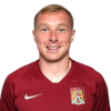 https://img.heibaitiyuy.com.cn/img/football/player/7f0d6b1310d093a1c48a43894f347ec7.png