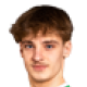 https://img.heibaitiyuy.com.cn/img/football/player/7f0f6434cdaf4c7eaf28be7636fa6378.png